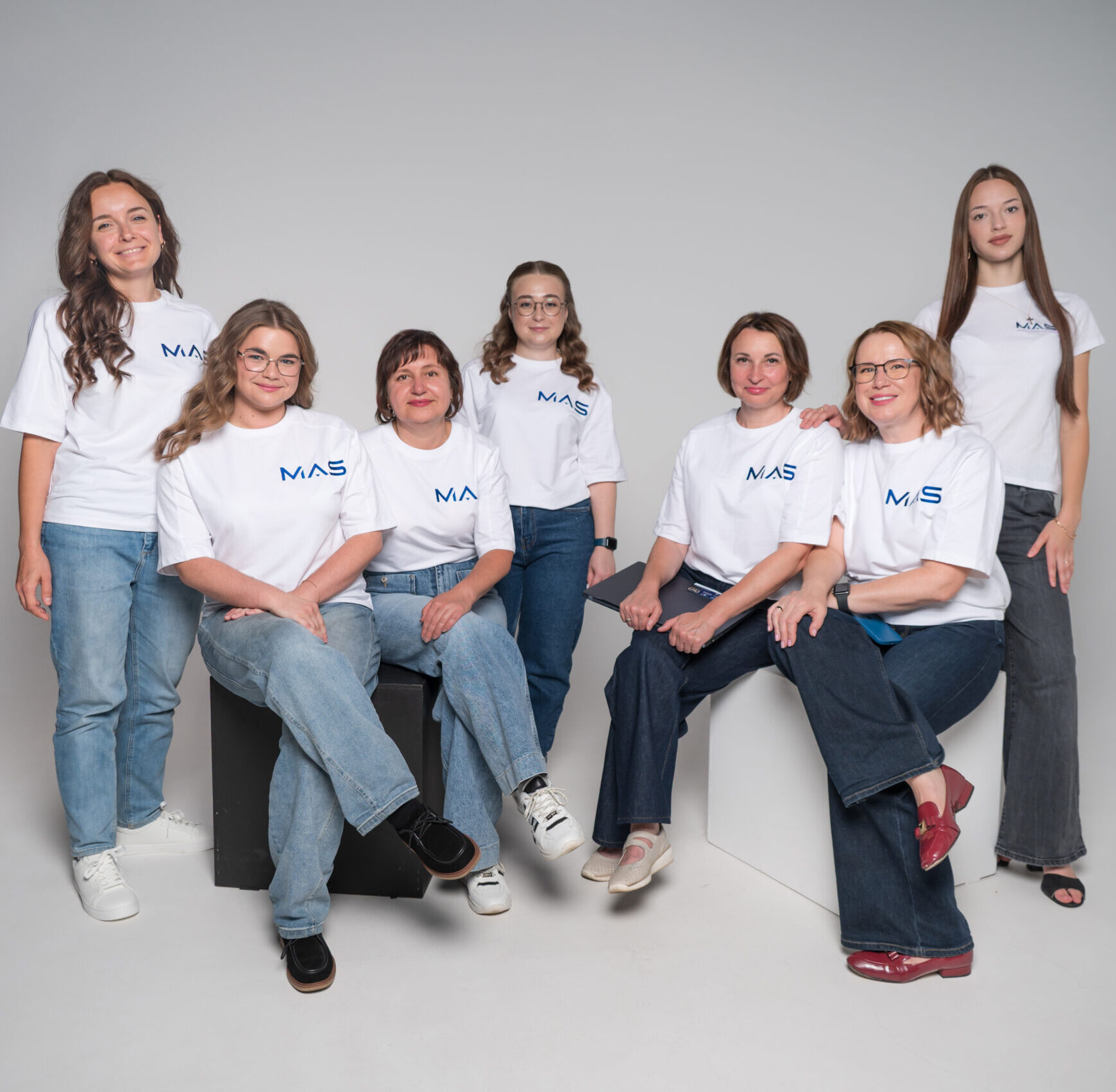 Бухгалтерський та податковий аутсорсинг