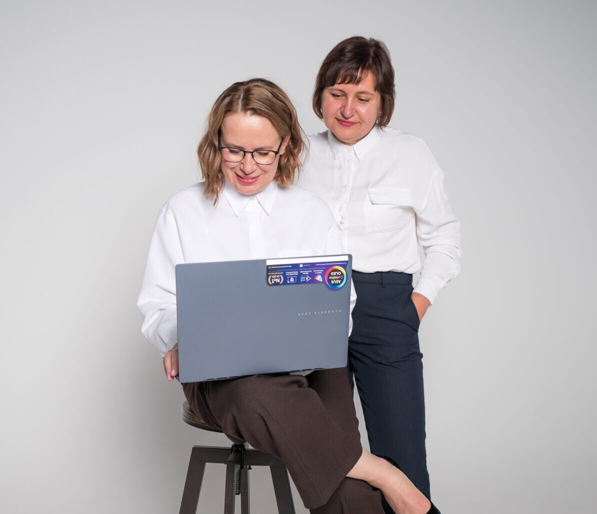 Аудит фінансової звітності