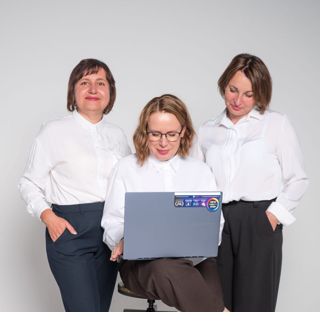 Податковий експрес аудит