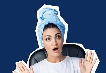 Довідник «Краса в «ПЛЮС»