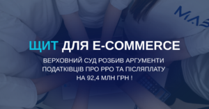 5_yJQRKX