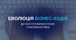 Обл сайт (2)